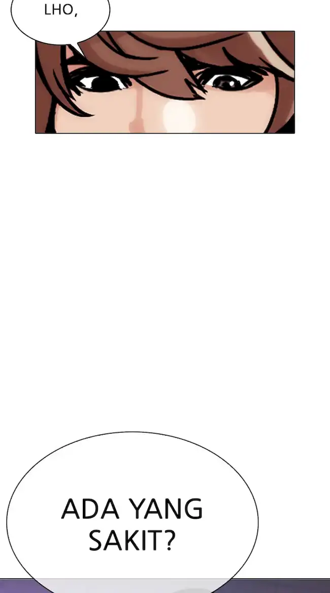 Lookism Bab 326 halaman 69
