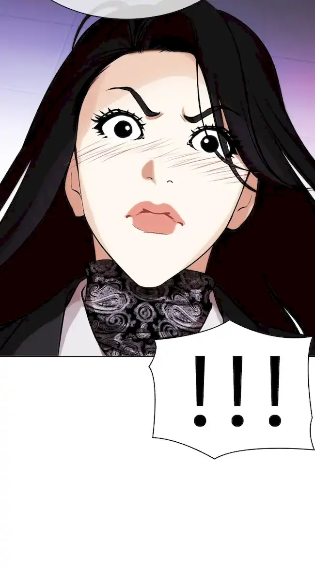Lookism Bab 326 halaman 70