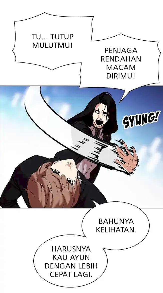 Lookism Bab 326 halaman 71
