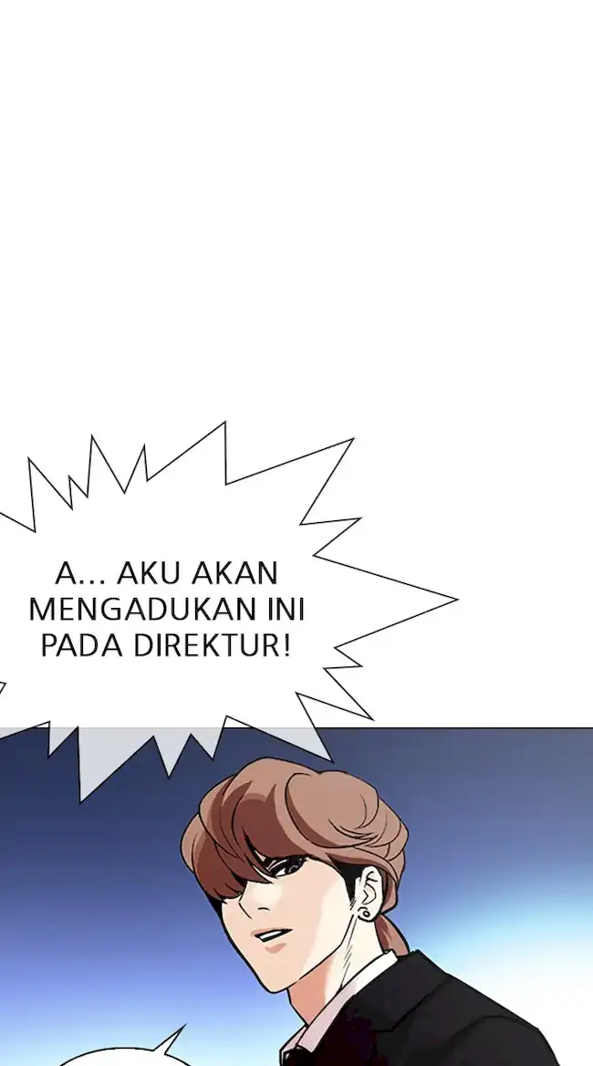 Lookism Bab 326 halaman 72