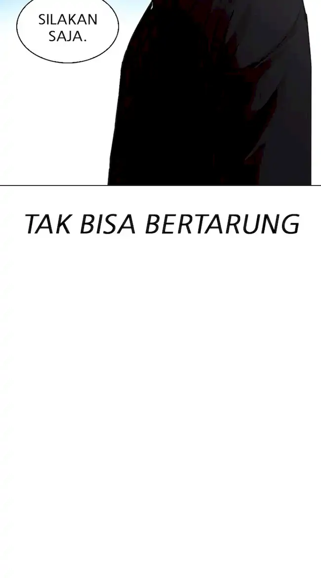 Lookism Bab 326 halaman 73