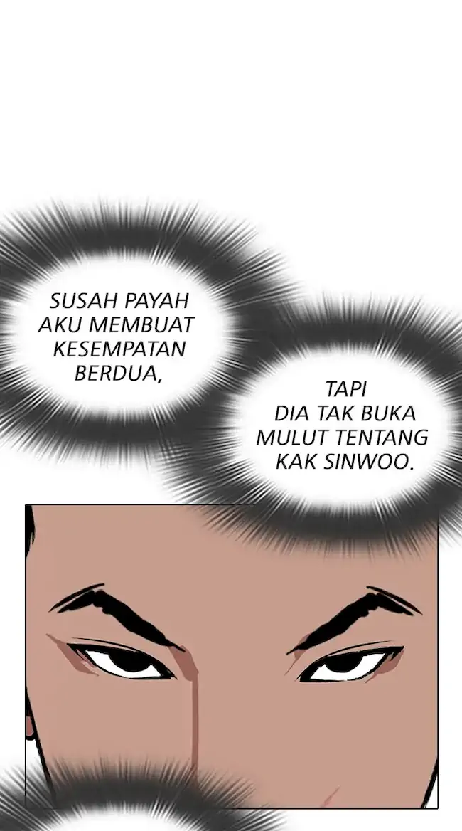 Lookism Bab 326 halaman 81