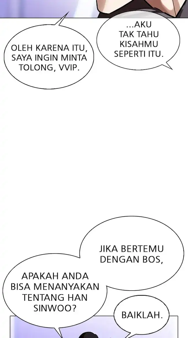 Lookism Bab 326 halaman 86