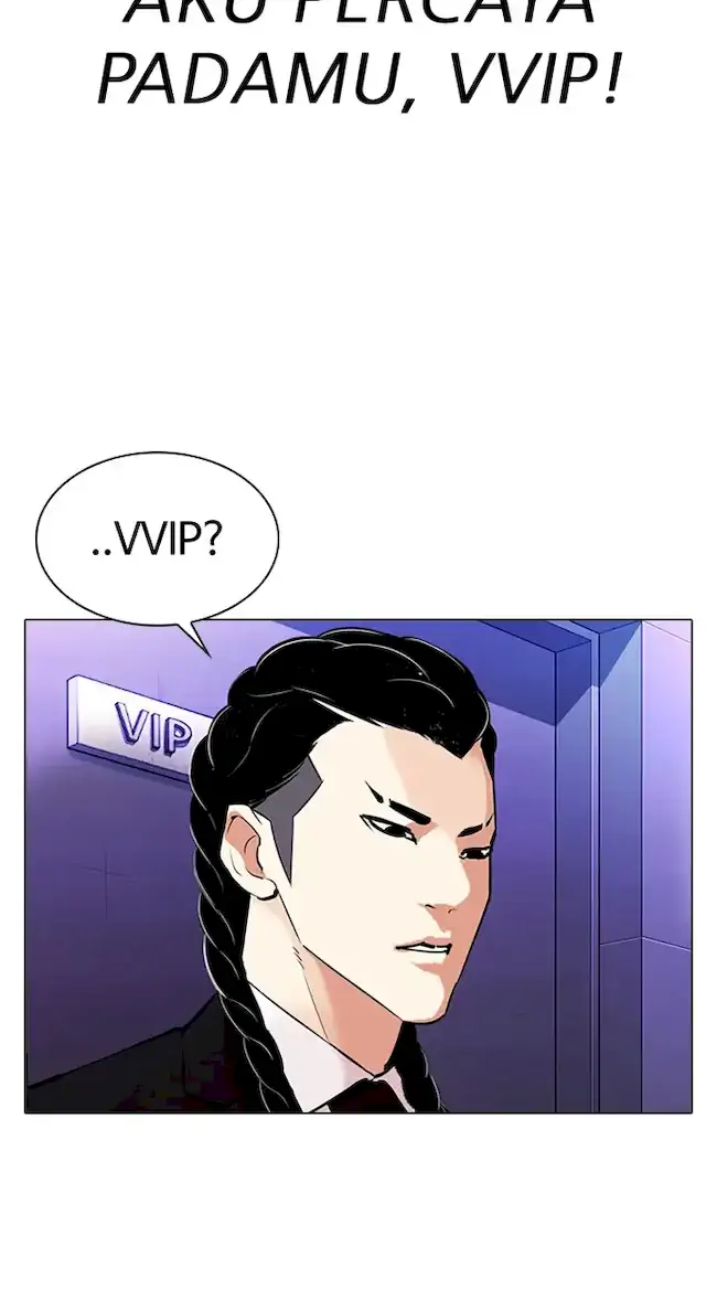 Lookism Bab 326 halaman 93