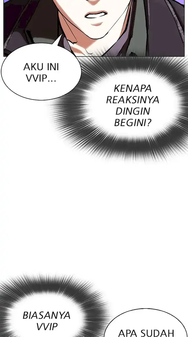 Lookism Bab 326 halaman 98