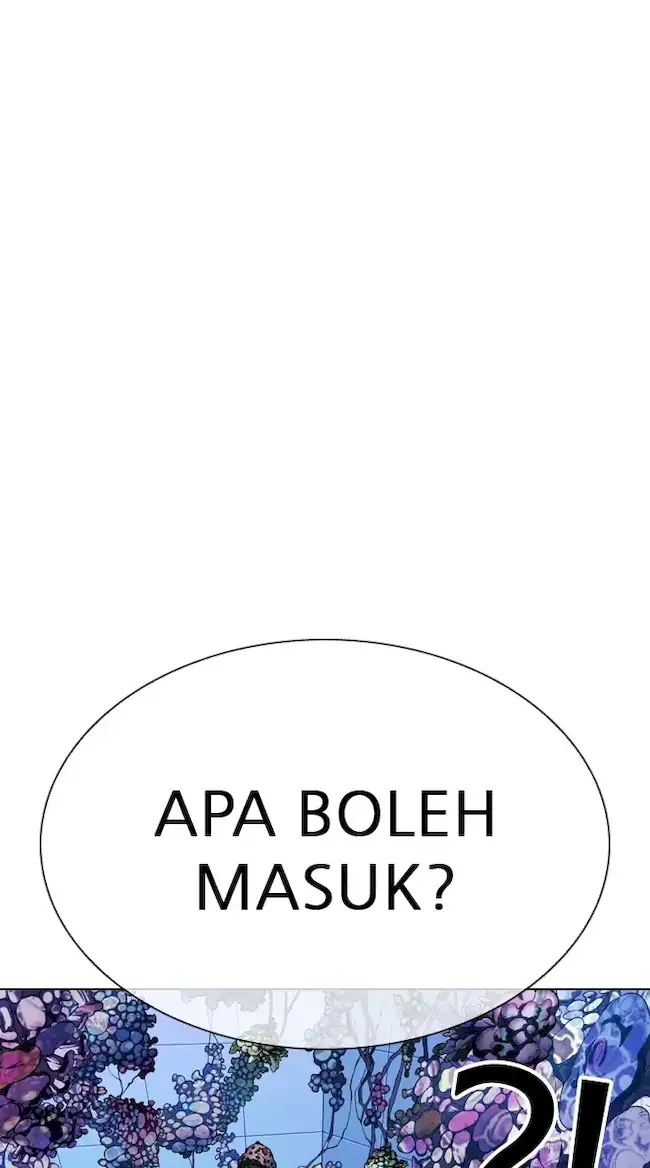 Lookism Bab 326 halaman 102