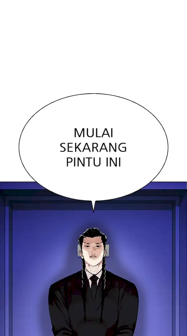 Lookism Bab 326 halaman 107