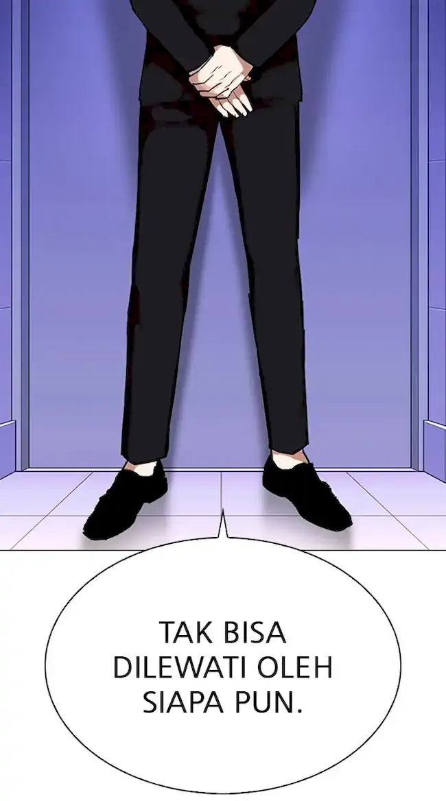 Lookism Bab 326 halaman 108