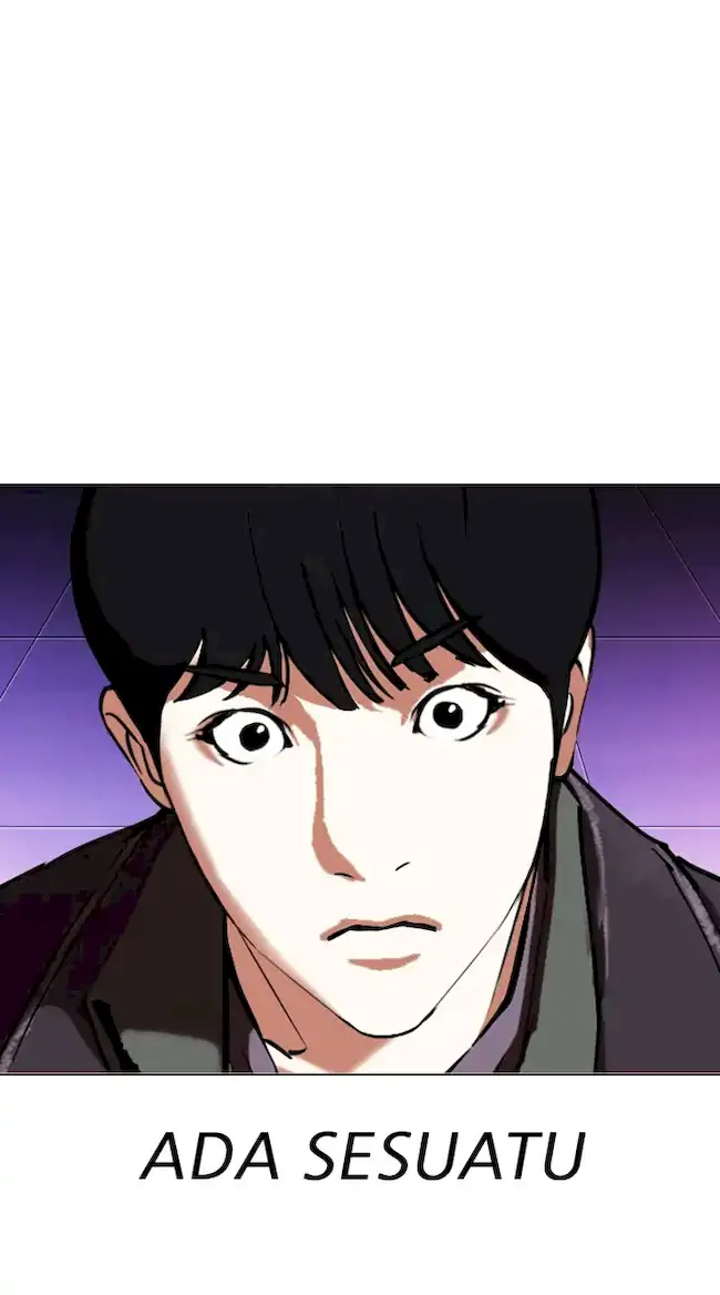 Lookism Bab 326 halaman 109