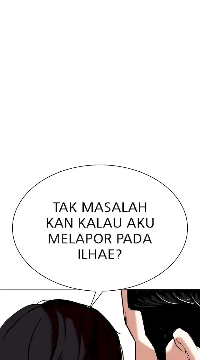 Lookism Bab 326 halaman 112
