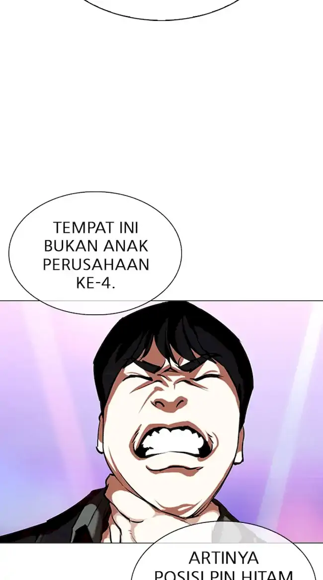 Lookism Bab 326 halaman 117