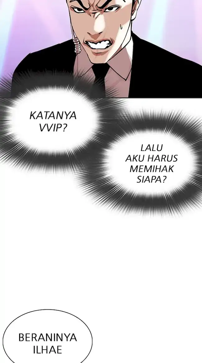 Lookism Bab 326 halaman 119