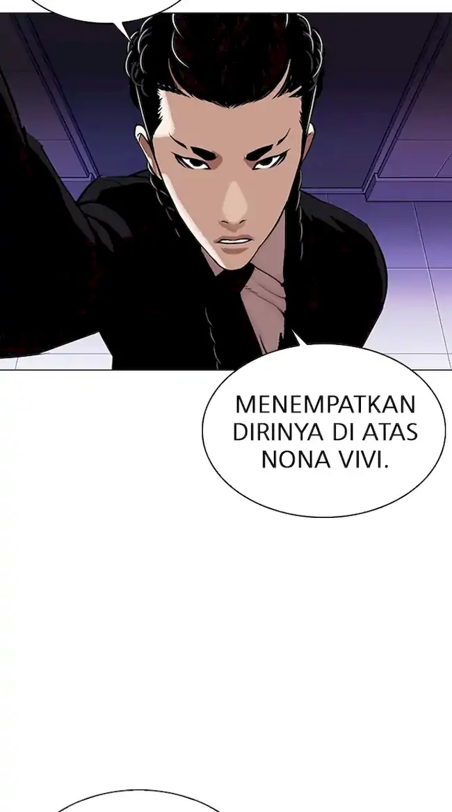 Lookism Bab 326 halaman 120
