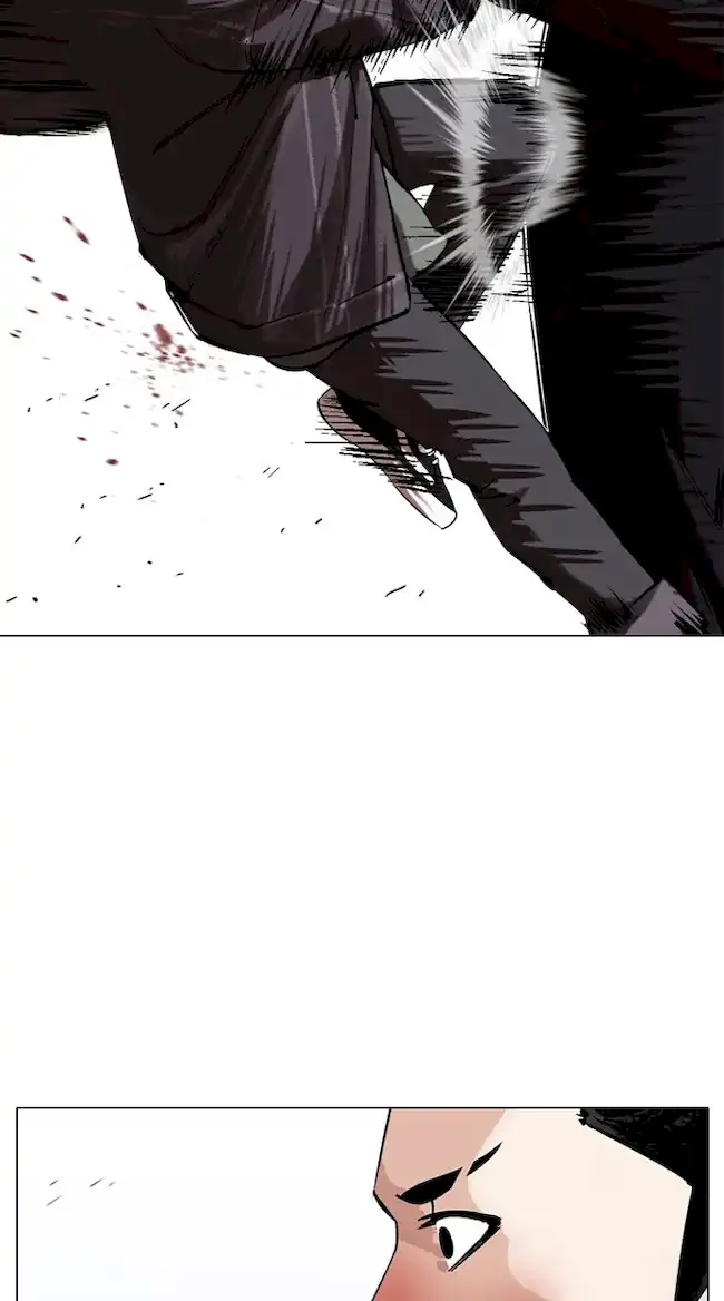 Lookism Bab 326 halaman 123