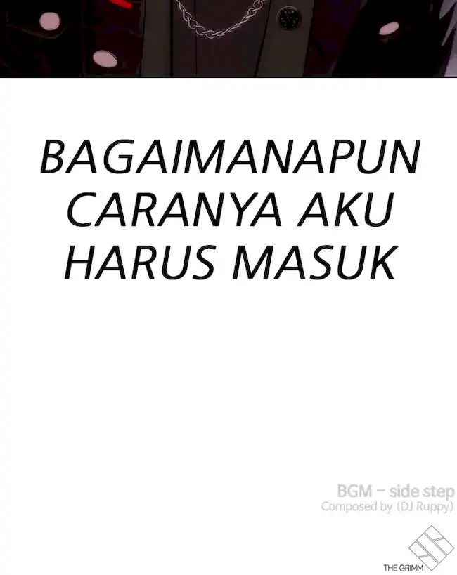 Lookism Bab 326 halaman 129