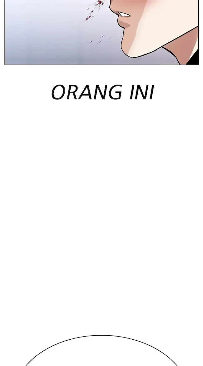 Lookism Bab 327 halaman 3