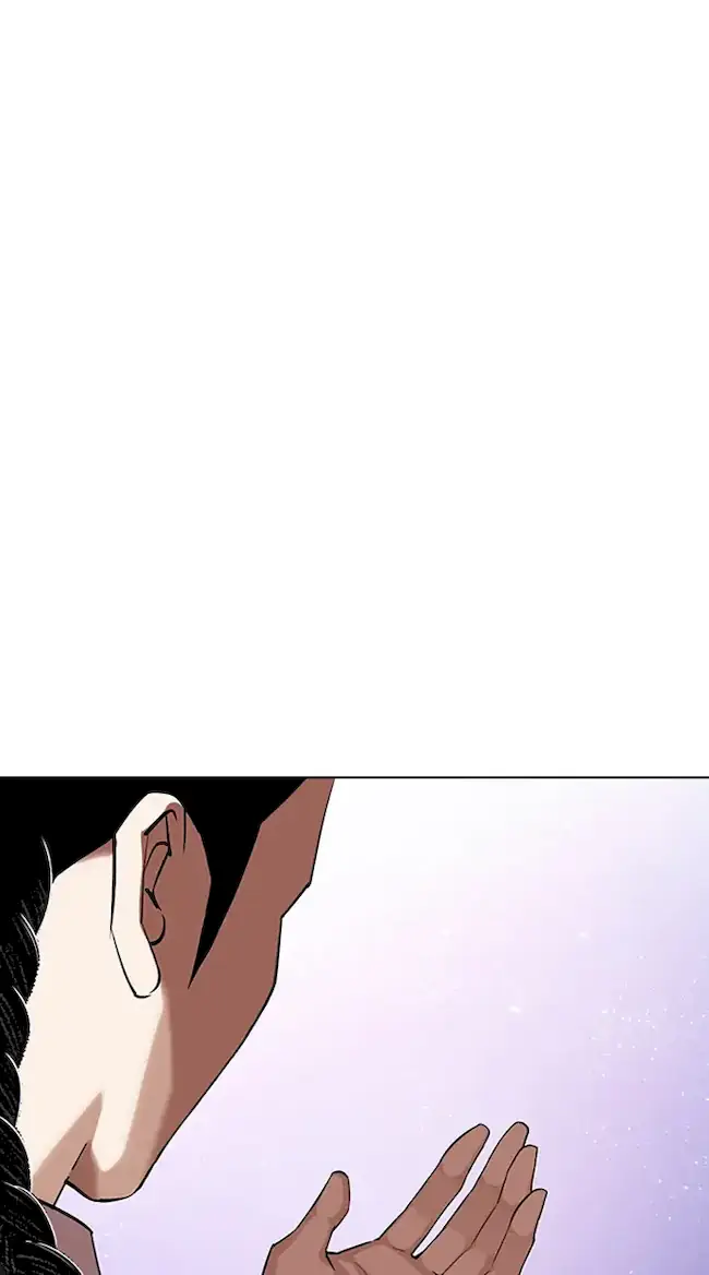 Lookism Bab 327 halaman 6