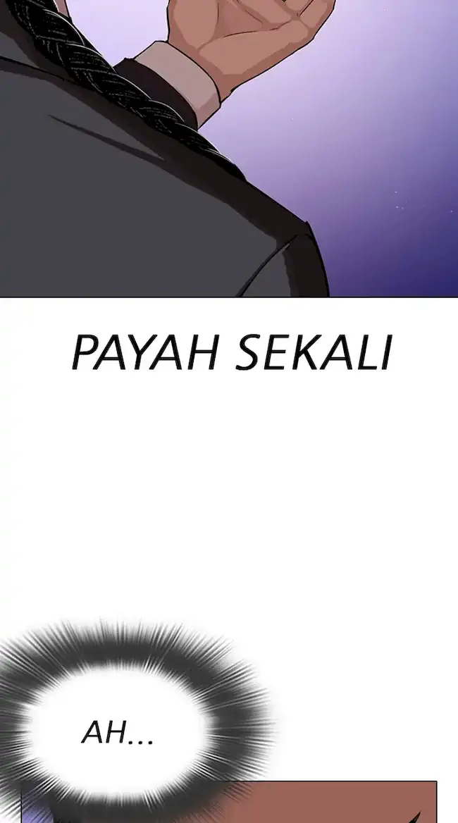 Lookism Bab 327 halaman 7