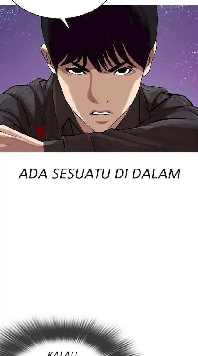Lookism Bab 327 halaman 11