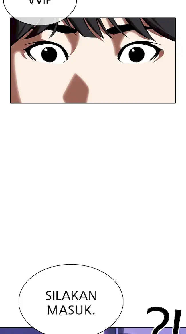 Lookism Bab 327 halaman 18