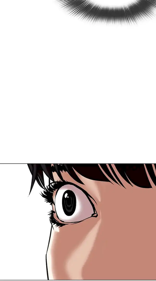 Lookism Bab 327 halaman 22