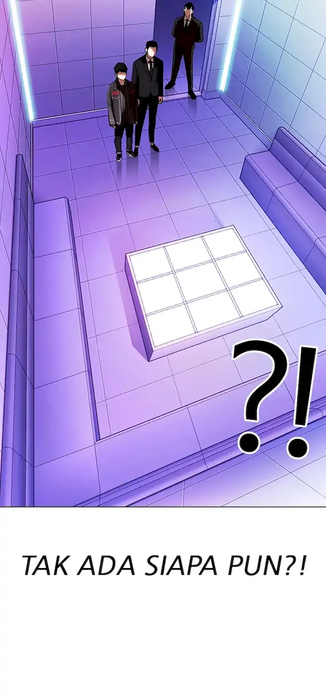 Lookism Bab 327 halaman 24