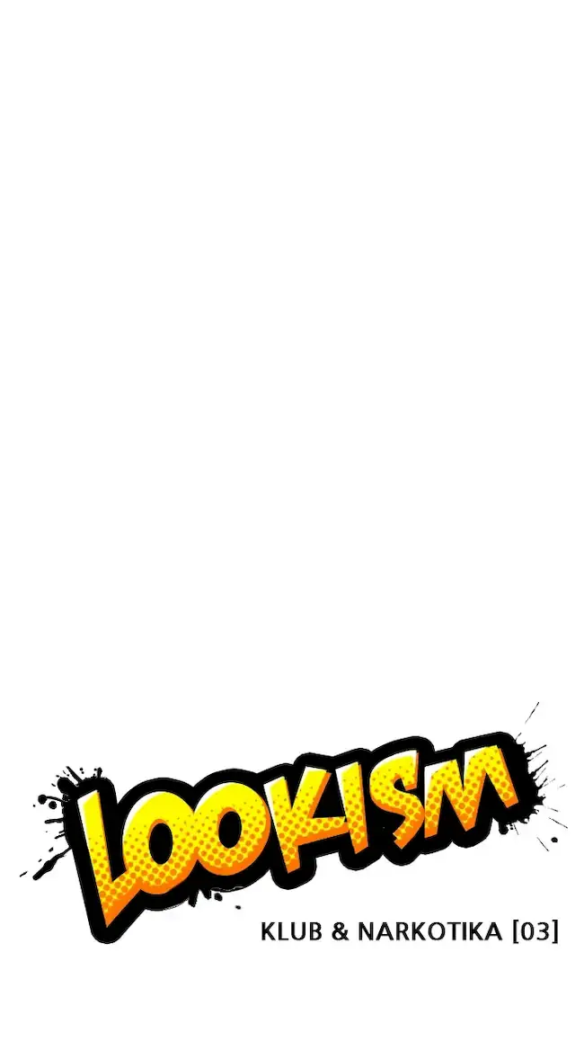 Lookism Bab 327 halaman 36