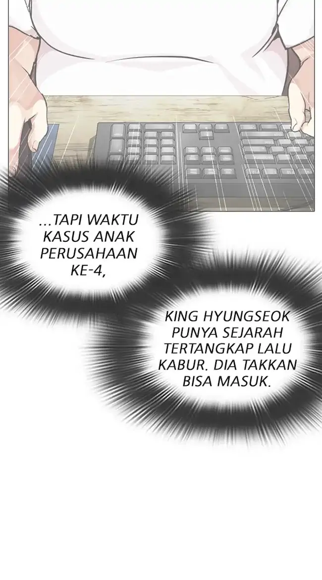 Lookism Bab 327 halaman 46