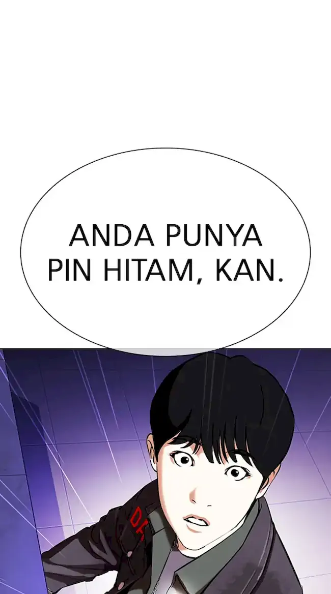 Lookism Bab 327 halaman 53