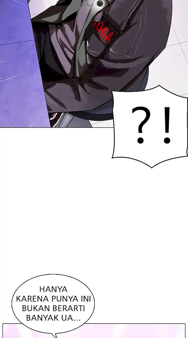 Lookism Bab 327 halaman 54