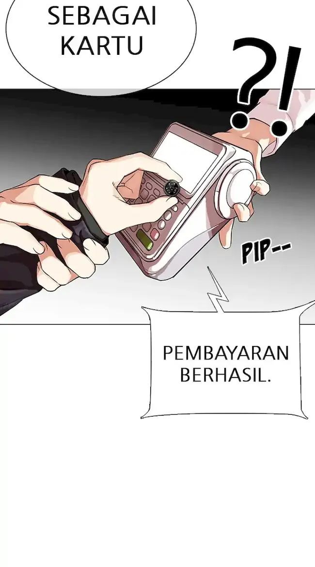 Lookism Bab 327 halaman 56