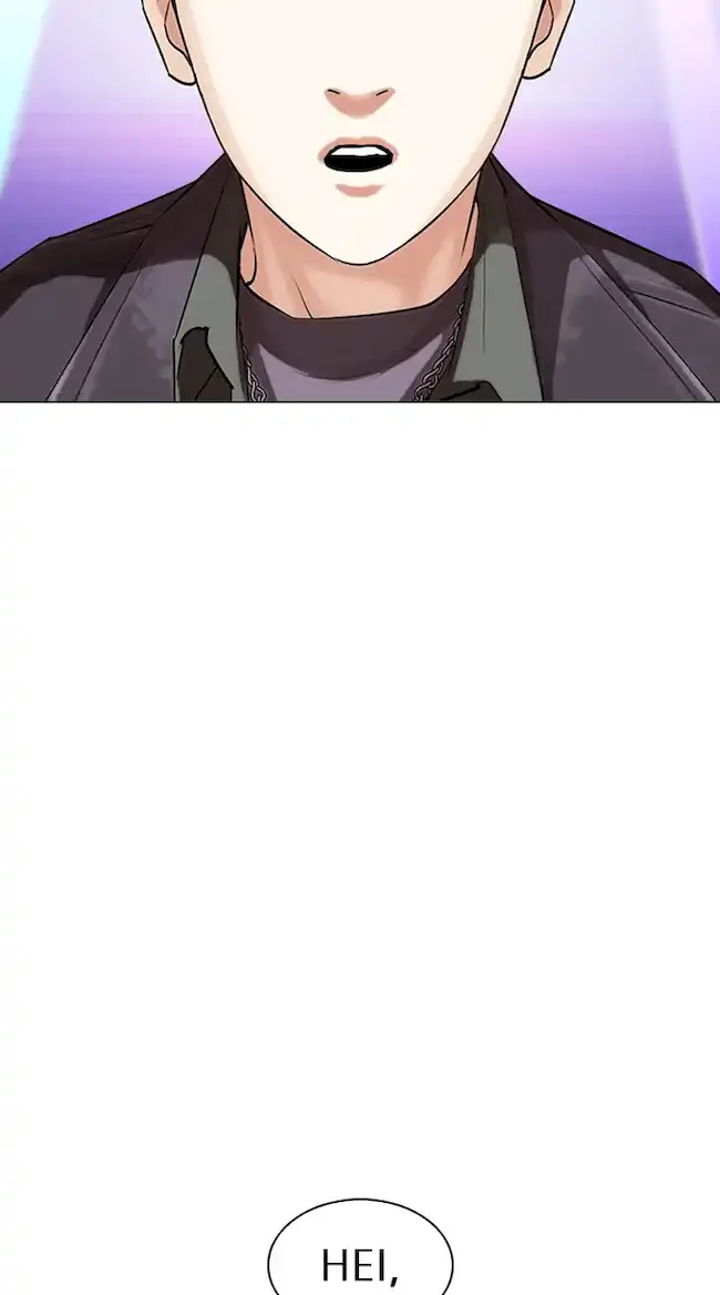 Lookism Bab 327 halaman 58