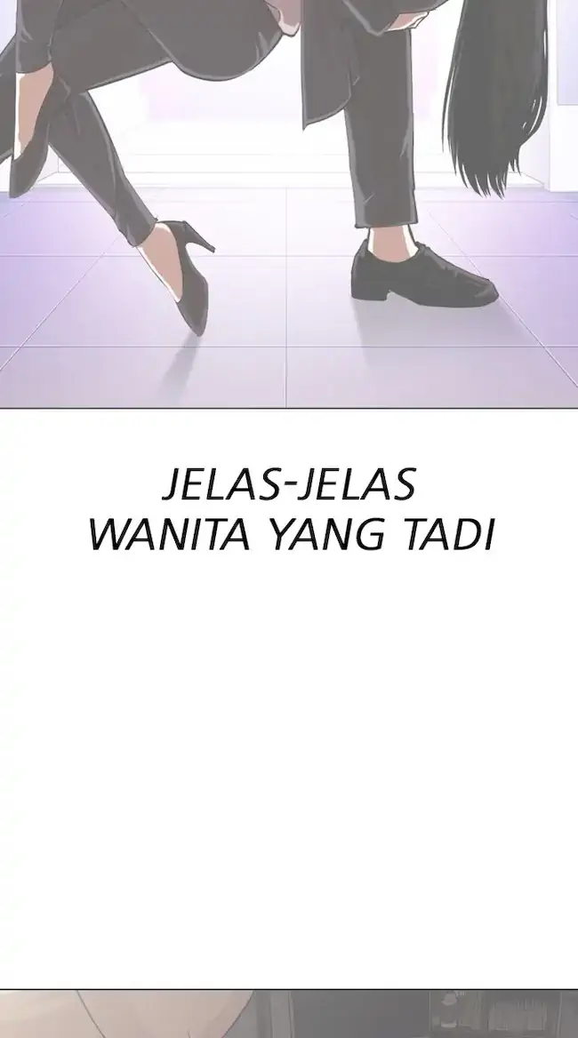 Lookism Bab 327 halaman 77