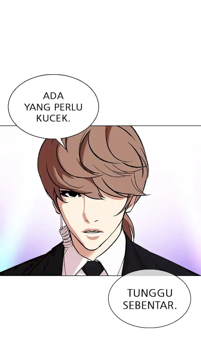 Lookism Bab 327 halaman 79