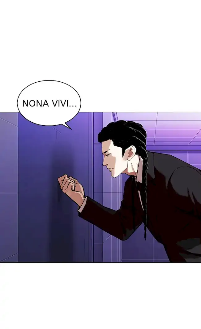 Lookism Bab 327 halaman 80