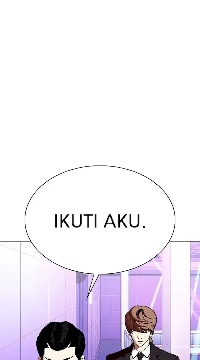 Lookism Bab 327 halaman 82