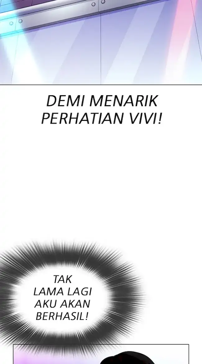 Lookism Bab 327 halaman 93
