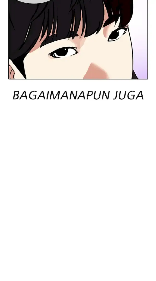 Lookism Bab 327 halaman 98