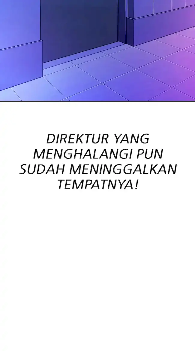 Lookism Bab 327 halaman 102