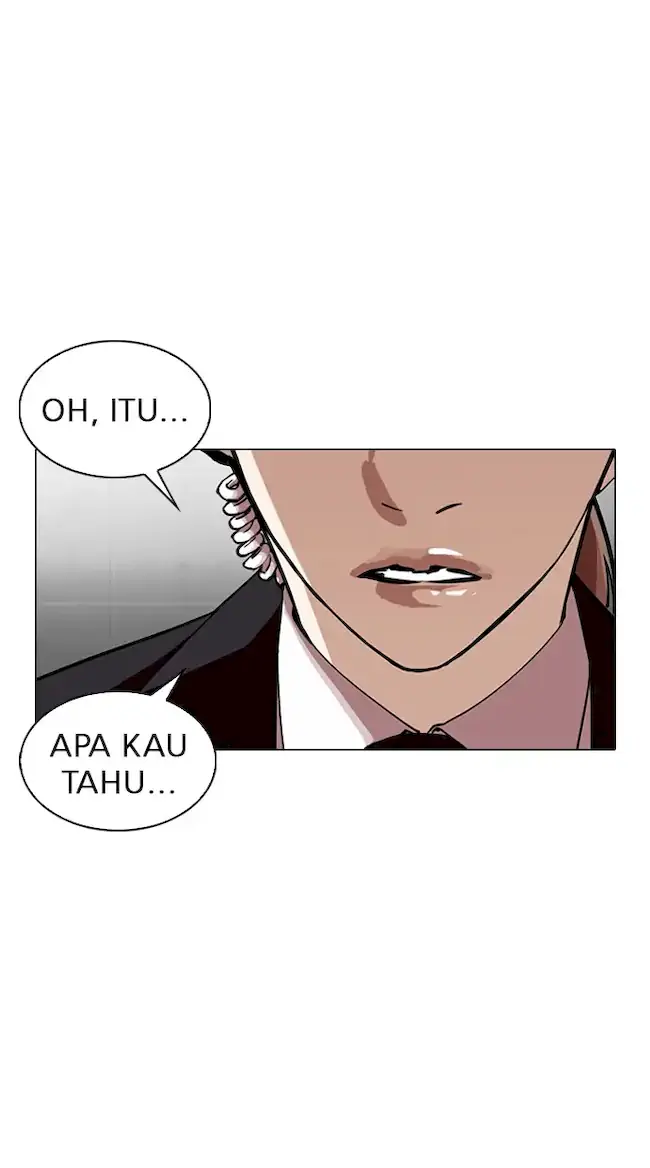 Lookism Bab 327 halaman 106