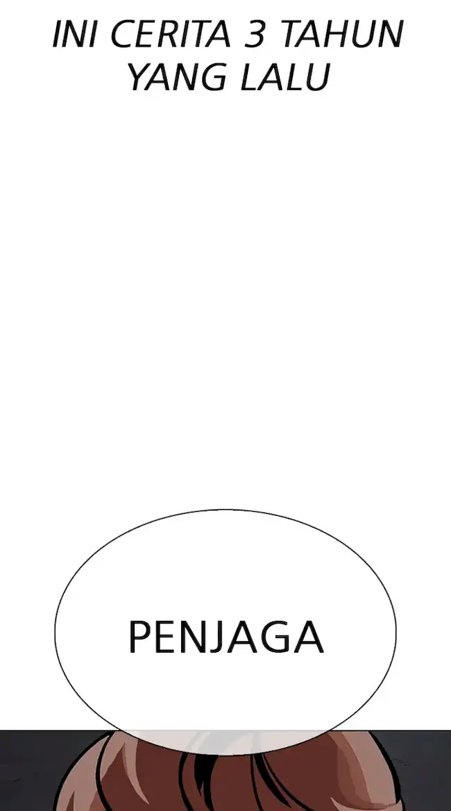 Lookism Bab 327 halaman 110