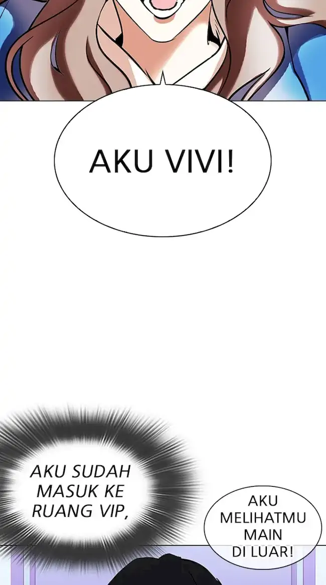 Lookism Bab 327 halaman 113