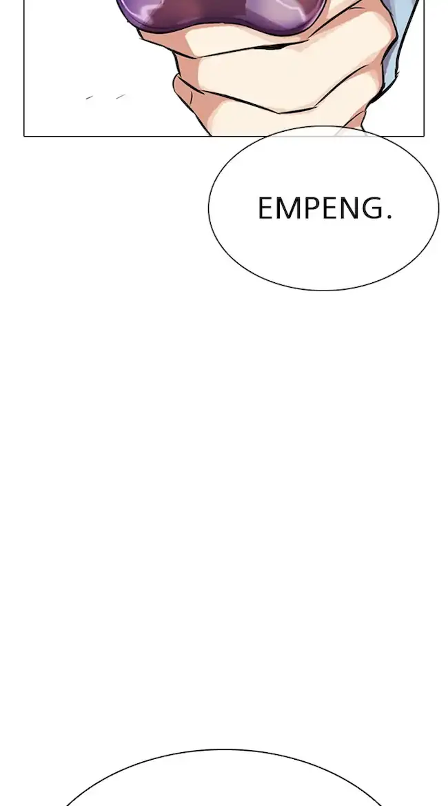 Lookism Bab 327 halaman 152
