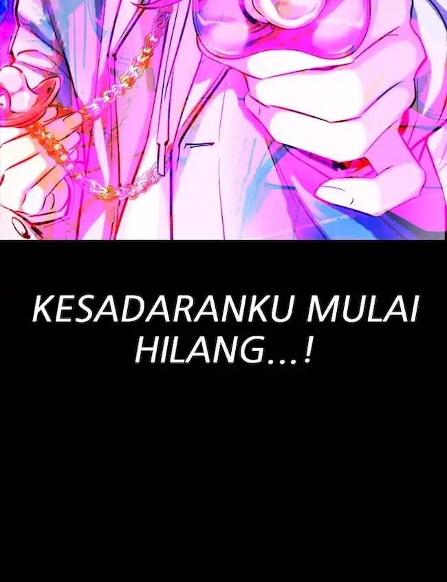 Lookism Bab 327 halaman 156