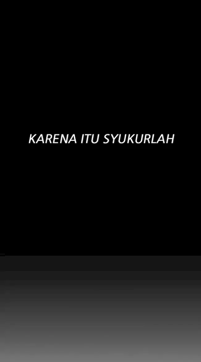 Lookism Bab 327 halaman 157