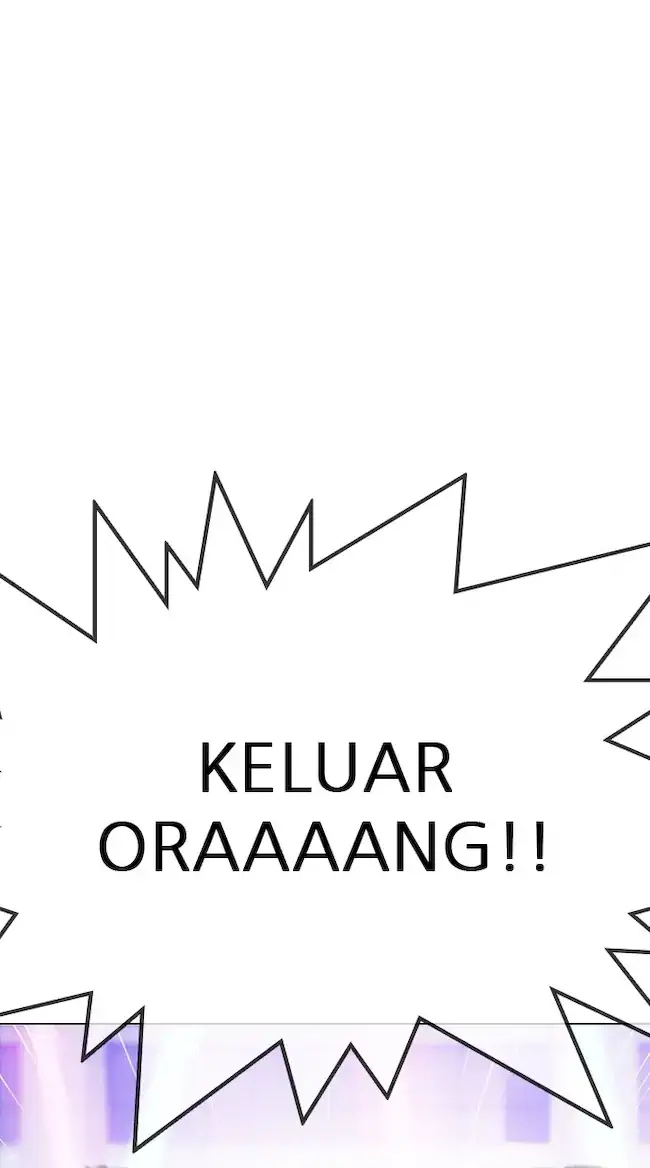 Lookism Bab 327 halaman 163