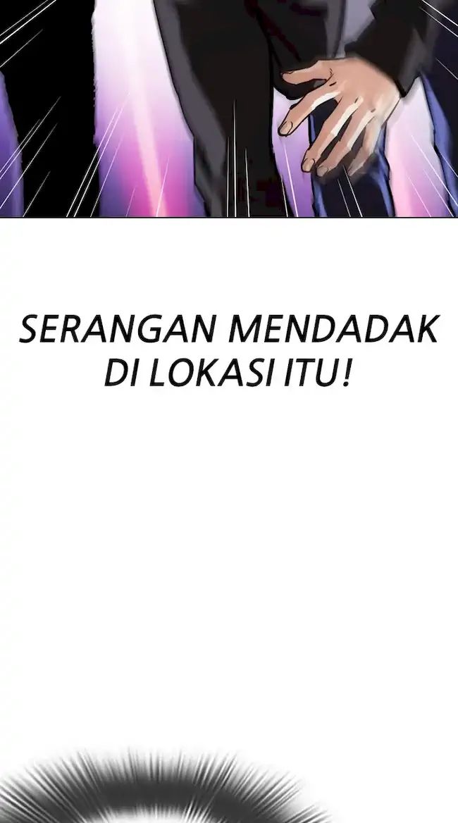 Lookism Bab 328 halaman 2
