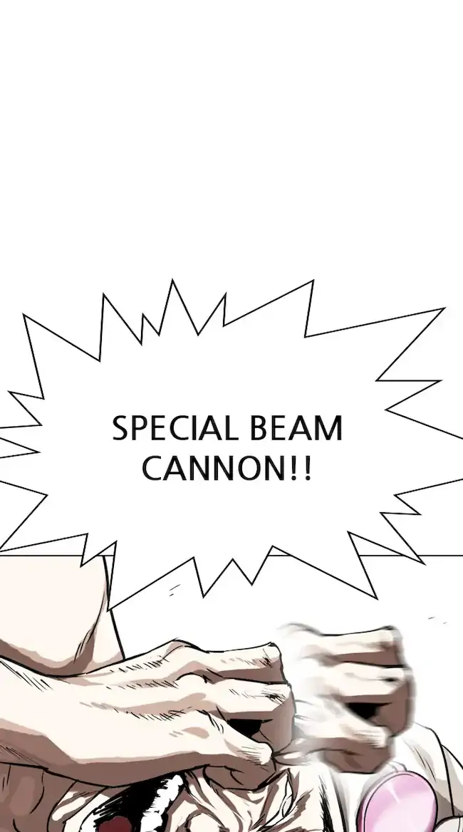 Lookism Bab 328 halaman 14