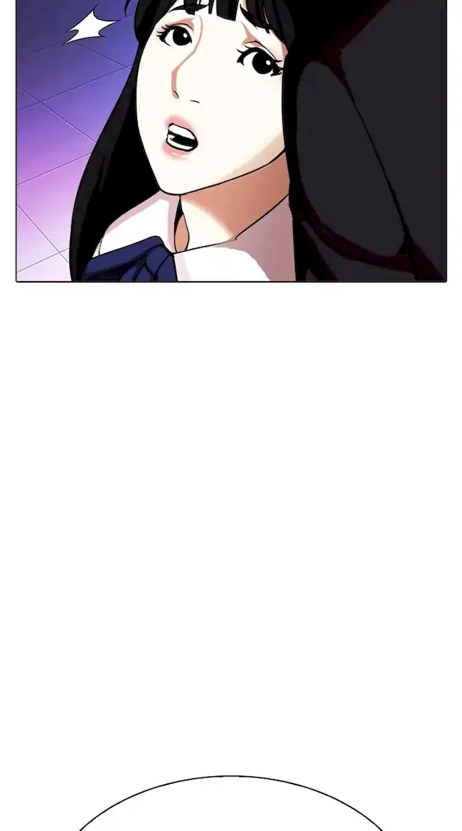 Lookism Bab 328 halaman 20