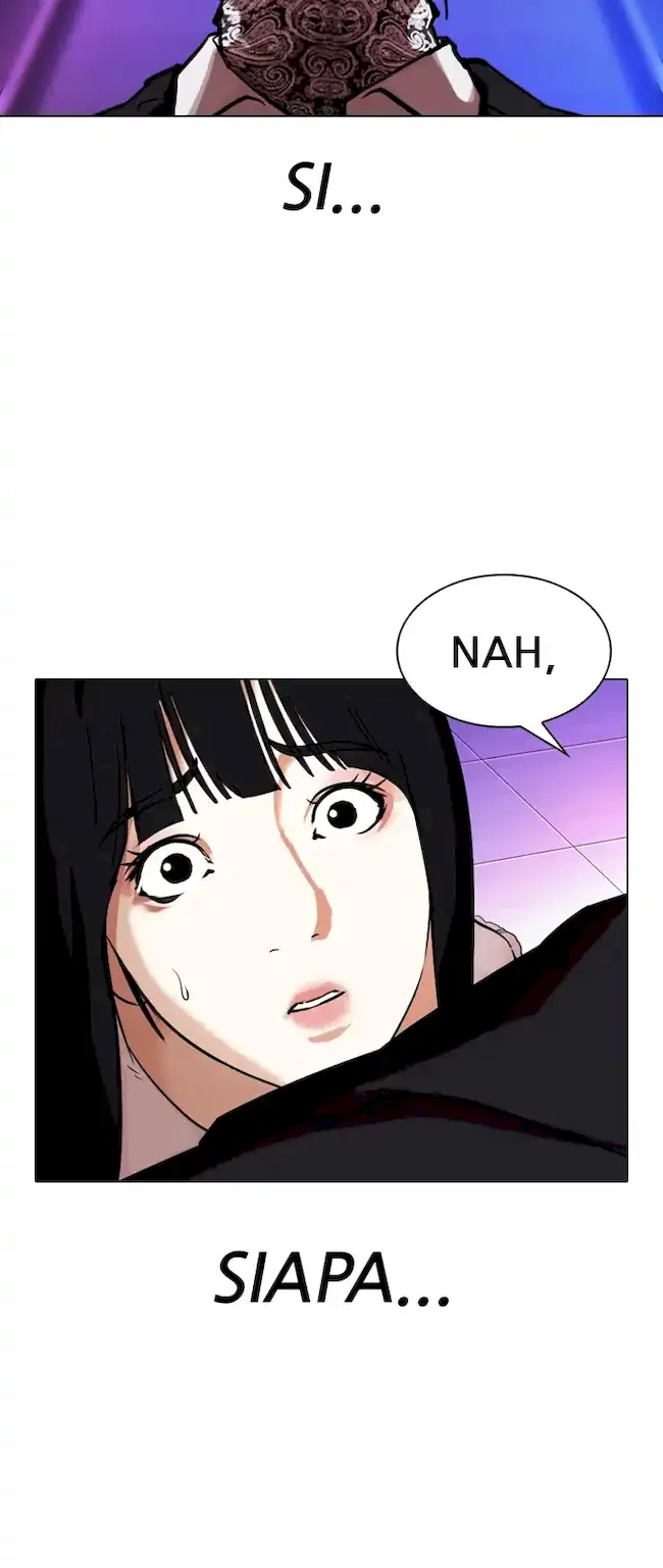 Lookism Bab 328 halaman 23
